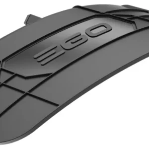 Beställ nu Sidoutkast